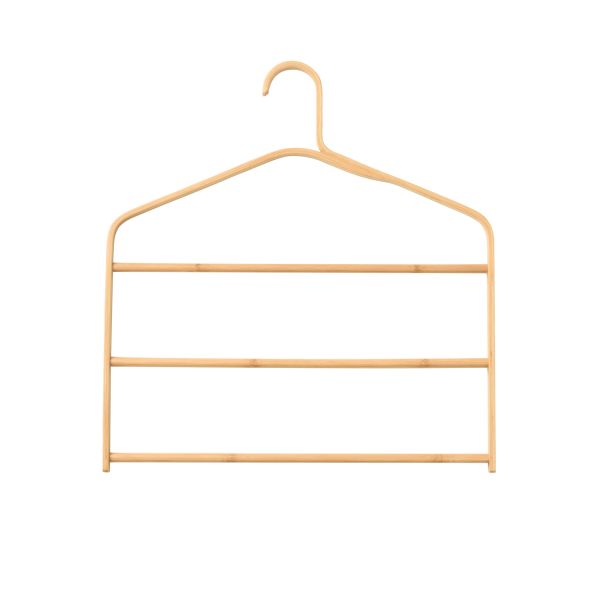 cakon-3 tiers Trouser hanger_01
